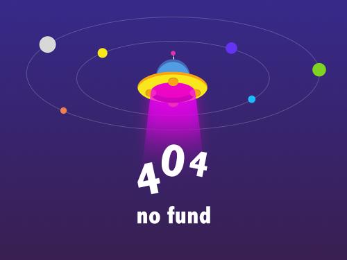 1645430713178529.gif 1.gif